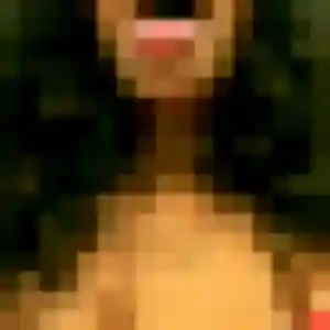 Photo sexy de Honorine, 35 ans à Lamothe - plan discret