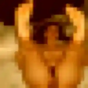 Isatou de Lamothe, 43 ans - plan cul discret