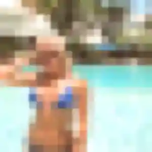 Soraya, 30 ans, cherche un plan cul à Lamothe