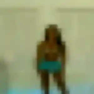 Coralie, 22 ans, cherche un plan cul à Lamotte-Beuvron