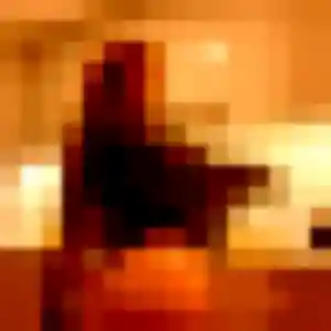 Contacte Naëlle, 22 ans à Lamotte-Beuvron en privé
