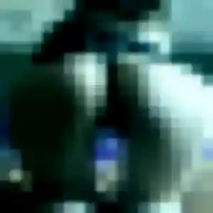 Kimberley, 35 ans, en ligne à Lampaul-Guimiliau pour un plan cul