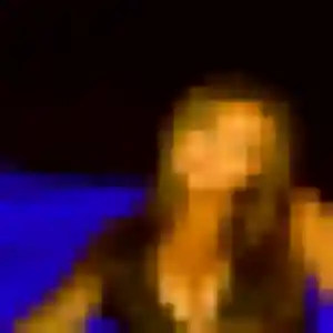 Photo sexy de Sixtine, 30 ans à Lampaul-Guimiliau - rencontre coquine