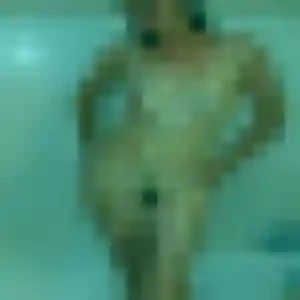 Photo de Adunni à Lampaul-Plouarzel (35 ans) - plan cul anonyme