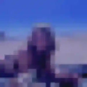 Photo privée de Naomie, 31 ans à Lampaul-Plouarzel - rencontre coquine