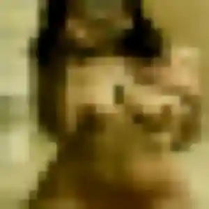 Profil de Kadja à Lampaul-Ploudalmézeau (36 ans) - plan cul gratuit