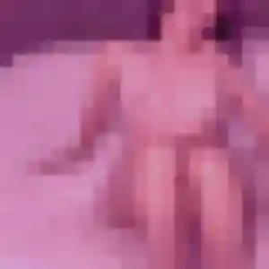 Photo sexy de Oumou Kalsoum, 37 ans à Lampaul-Ploudalmézeau - rencontre coquine