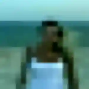Yasmine, 29 ans, connectée à Lampaul-Ploudalmézeau pour un plan cul