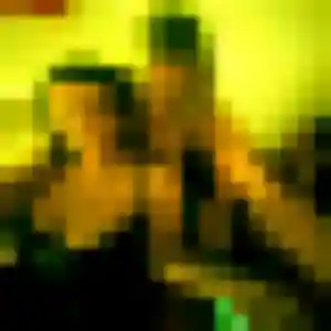 Photo de Abiodun à Lampertheim (33 ans) - plan cul discret