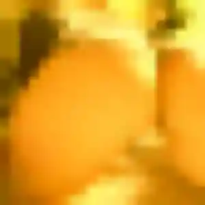 Photo de Adama à Lampertheim (23 ans) - plan cul anonyme