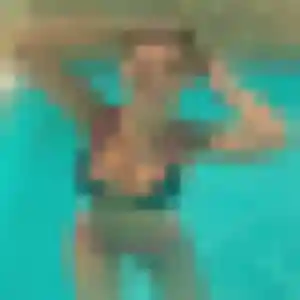 Photo exclusive de Akua, 24 ans à Lampertheim - rencontre coquine