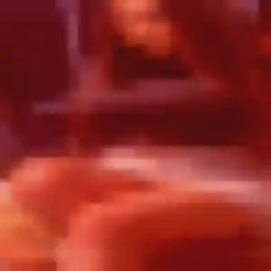 Sexy Farida, 45 ans à Lampertheim - découvrir son profil