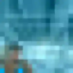 Sexy Jeanine, 24 ans à Lampertheim - voir sa photo