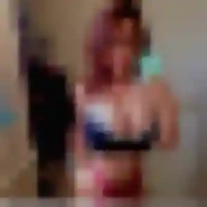 Morgane, 37 ans, dispo pour plan cul à Lampertheim