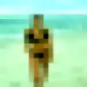 Photo de Irène à Lampertsloch (23 ans) - plan cul anonyme