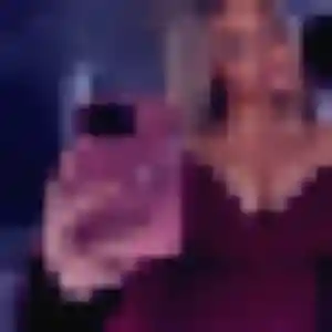 Isatou, 42 ans, cherche un plan cul à Lampertsloch