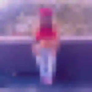 Lola (31 ans) à Lampertsloch cherche une rencontre aujourd'hui