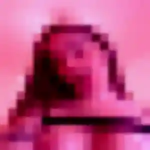 Photo de Lou à Lampertsloch (29 ans) - plan cul gratuit