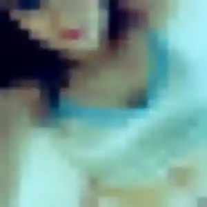 Marguerite de Lampertsloch, 23 ans - plan cul discret