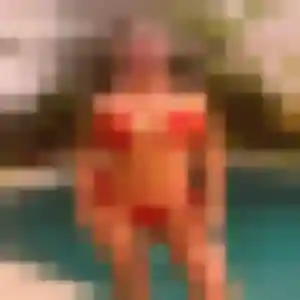 Adwoa, 31 ans, connectée à Lancié pour un plan cul