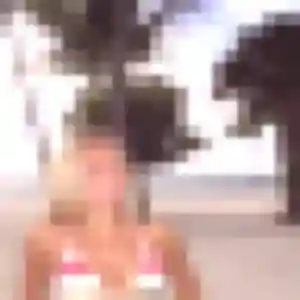 Divine (36 ans) à Lancié propose une rencontre rapidement
