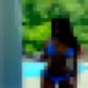 plan cul à Lancieux : photo de Adaeze, 31 ans - sans engagement