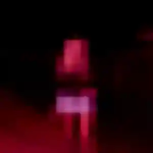 Photo de Djeneba à Lancieux (27 ans) - plan cul anonyme