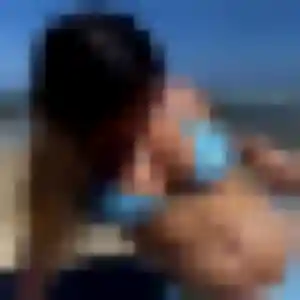 Roxane, fille de 42 ans propose plan cul à Lancieux