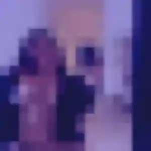 Belle Sandrine, 43 ans à Lançon-Provence - la contacter