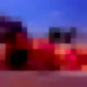 Vanessa, femme de 45 ans cherche plan cul à Lançon-Provence