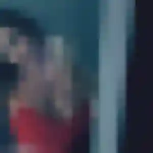 Zineb (22 ans) à Lançon-Provence cherche une rencontre ce soir
