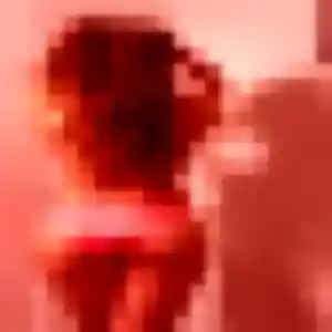 Gwenaëlle (34 ans) à Landas cherche un plan cul ce soir