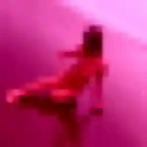 Pauline, 35 ans, disponible à Landas pour une rencontre coquine