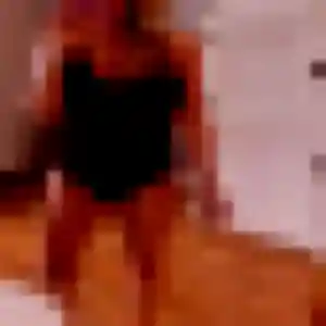 plan cul à Landaul : profil de Coralie, 39 ans - inscription gratuite