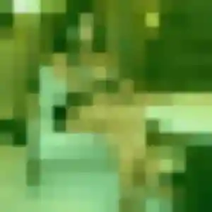 Photo de Kumba à Landavran (33 ans) - plan cul gratuit