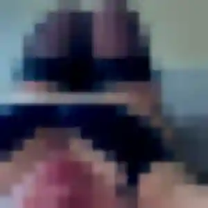 Rejoins Nabou, 36 ans à Landavran en privé