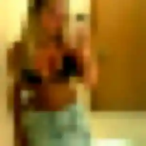 Nana, 30 ans, en ligne à Landavran pour une rencontre coquine