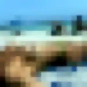 Profil de Safi à Landavran (34 ans) - plan cul gratuit
