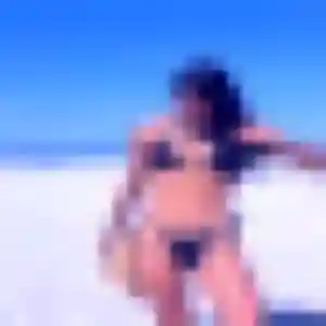 Saly de Landavran, 33 ans - plan cul sans lendemain