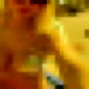 Adwoa, femme de 37 ans cherche plan cul à Landéan
