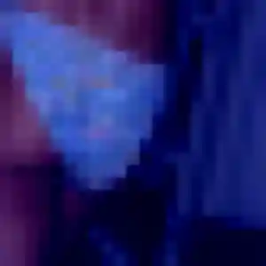 Axelle, 45 ans, connectée à Landéan pour une rencontre coquine
