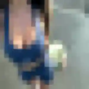 Photo de Issa à Landéan (34 ans) - plan cul sans inscription