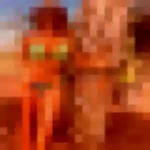 Photo privée de Naïma, 24 ans à Landéan - rencontre coquine