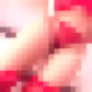 Photo perso de Oumou, 42 ans à Landéan - rencontre coquine