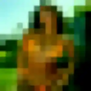 Photo exclusive de Ruth, 33 ans à Landéan - rencontre coquine