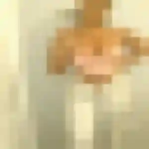 Photo exclusive de Mireille, 35 ans à Landéda - plan discret
