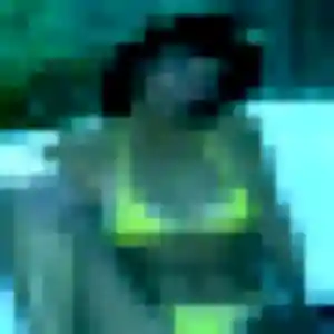 Photo de Déla à Landeleau (26 ans) - plan cul sans inscription