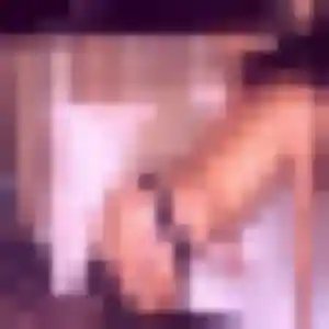 Photo exclusive de Yankuba, 36 ans à Landeleau - rencontre coquine