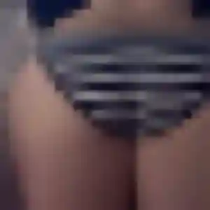 Photo sexy de Amandine, 42 ans à Landelles - rencontre coquine