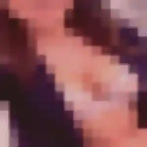 Chancelle (32 ans) à Landelles attend une rencontre aujourd'hui
